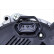 ALTERNATOR / ALTERNATOR 8EL 8EL 015 637-121 Hella, Thumbnail 5