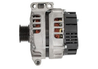 ALTERNATOR / ALTERNATOR 8EL 8EL 015 637-141 Hella