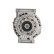 ALTERNATOR / ALTERNATOR 8EL 8EL 015 637-141 Hella, Thumbnail 2