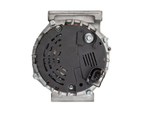 ALTERNATOR / ALTERNATOR 8EL 8EL 015 637-141 Hella, Image 3