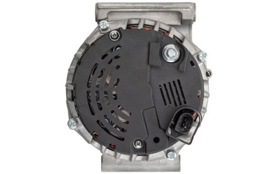 ALTERNATOR / ALTERNATOR 8EL 8EL 015 637-141 Hella, Image 3