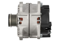 ALTERNATOR / ALTERNATOR 8EL 8EL 015 637-151 Hella