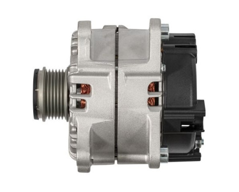 ALTERNATOR / ALTERNATOR 8EL 8EL 015 637-151 Hella