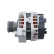 ALTERNATOR / ALTERNATOR 8EL 8EL 015 637-171 Hella