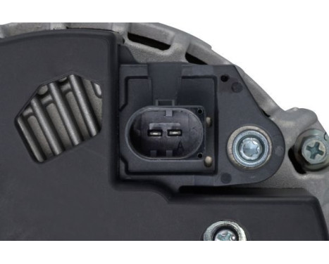 ALTERNATOR / ALTERNATOR 8EL 8EL 015 637-171 Hella, Image 5