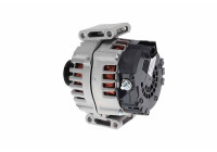 ALTERNATOR / ALTERNATOR 8EL 8EL011 713-971 Hella