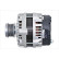 ALTERNATOR / ALTERNATOR 8EL 8EL015 630-401 Hella