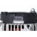 ALTERNATOR / ALTERNATOR 8EL 8EL015 630-401 Hella, Thumbnail 5