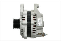 ALTERNATOR / ALTERNATOR 8EL 8EL015 630-461 Hella