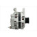 ALTERNATOR / ALTERNATOR 8EL 8EL015 630-461 Hella, Thumbnail 4