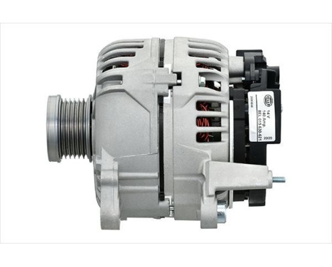 ALTERNATOR / ALTERNATOR 8EL 8EL015 630-621 Hella
