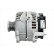 ALTERNATOR / ALTERNATOR 8EL 8EL015 630-621 Hella