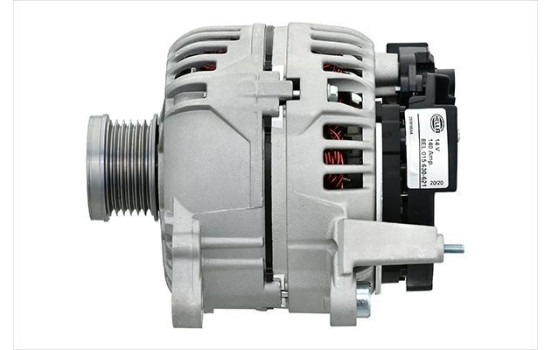 ALTERNATOR / ALTERNATOR 8EL 8EL015 630-621 Hella