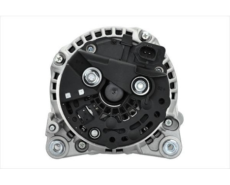 ALTERNATOR / ALTERNATOR 8EL 8EL015 630-621 Hella, Image 3