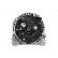 ALTERNATOR / ALTERNATOR 8EL 8EL015 630-621 Hella, Thumbnail 3