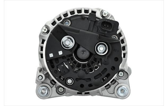 ALTERNATOR / ALTERNATOR 8EL 8EL015 630-621 Hella, Image 3