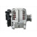 ALTERNATOR / ALTERNATOR 8EL 8EL015 630-621 Hella, Thumbnail 4