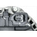 ALTERNATOR / ALTERNATOR 8EL 8EL015 630-621 Hella, Thumbnail 5