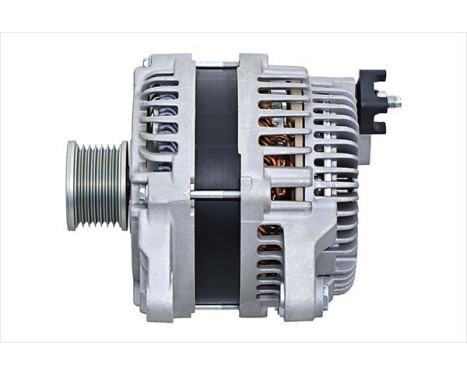 ALTERNATOR / ALTERNATOR 8EL 8EL015 630-801 Hella