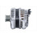 ALTERNATOR / ALTERNATOR 8EL 8EL015 630-801 Hella