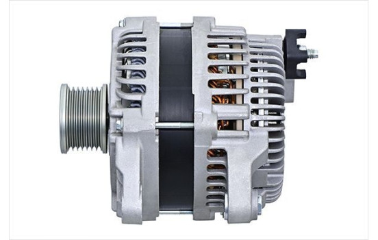 ALTERNATOR / ALTERNATOR 8EL 8EL015 630-801 Hella