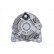 ALTERNATOR / ALTERNATOR 8EL 8EL015 630-801 Hella, Thumbnail 3