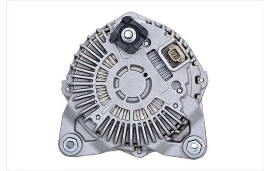 ALTERNATOR / ALTERNATOR 8EL 8EL015 630-801 Hella, Image 3