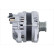 ALTERNATOR / ALTERNATOR 8EL 8EL015 630-801 Hella, Thumbnail 4