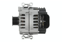 ALTERNATOR / ALTERNATOR 8EL