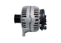 Alternator / Alternator ALT28V100A(R) Bosch