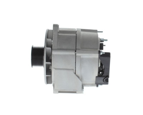 Alternator / Alternator ALT28V100A(R) Bosch