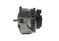 Alternator / Alternator ALT28V150A(R) Bosch