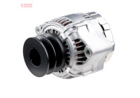 Alternator / Alternator DAN2035 Denso