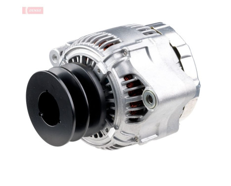 Alternator / Alternator DAN2035 Denso
