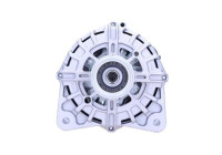 Alternator / Alternator OE Regulator (+Line Pro) 575.995.180.004 PlusLine