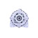 Alternator / Alternator OE Regulator (+Line Pro) 575.995.180.004 PlusLine