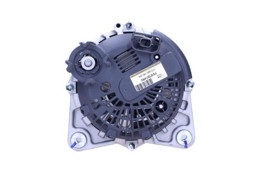 Alternator / Alternator OE Regulator (+Line Pro) 575.995.180.004 PlusLine, Image 3