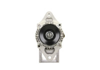 Alternator / Alternator OE Regulator (+Line Pro) 695.502.040.054 PlusLine