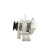 Alternator / Alternator OE Regulator (+Line Pro) 695.502.040.054 PlusLine, Thumbnail 2