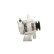 Alternator / Alternator OE Regulator (+Line Pro) 695.502.040.054 PlusLine, Thumbnail 4