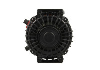 Alternator / Alternator OE Regulator (+Line Pro) 916.518.150.154 PlusLine