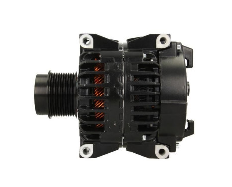Alternator / Alternator OE Regulator (+Line Pro) 916.518.150.154 PlusLine, Image 2