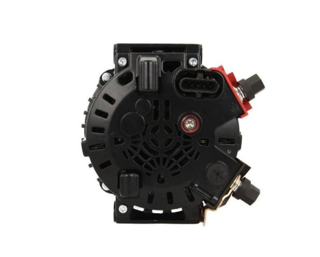 Alternator / Alternator OE Regulator (+Line Pro) 916.518.150.154 PlusLine, Image 3