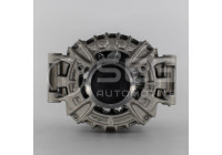 Alternator Audi 140A