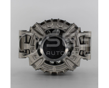 Alternator Audi 140A