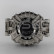 Alternator Audi 140A
