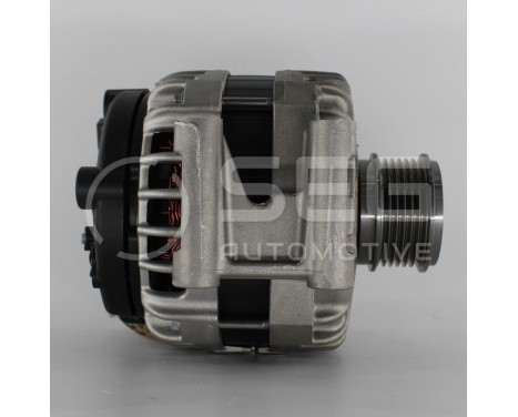 Alternator Audi 140A, Image 3
