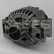 Alternator Audi 140A, Thumbnail 5