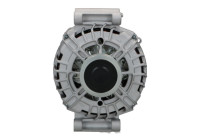 Alternator Audi 150A 205.527.150.000 PlusLine