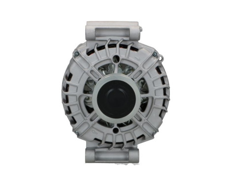 Alternator Audi 150A 205.527.150.000 PlusLine